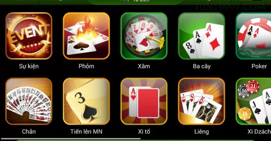 App Performance