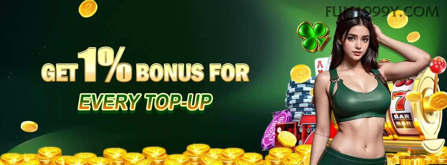 Free Spins Bonus - Lucky Tiger