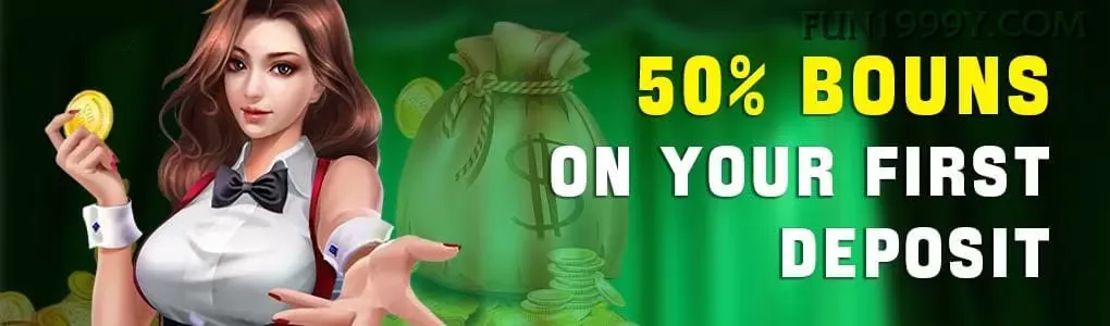 Cashback Program