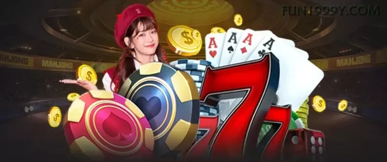 fun1999 - O melhor cassino online para brasileiros está pronto para você!