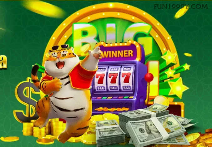 fun1999 - Entre no Jogo e Ganhe Muito no Cassino Online Mais Seguro do Brasil!