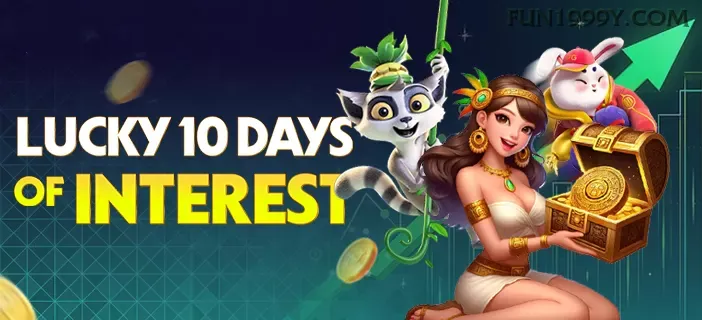 The Great Icescape Slot - PG Soft