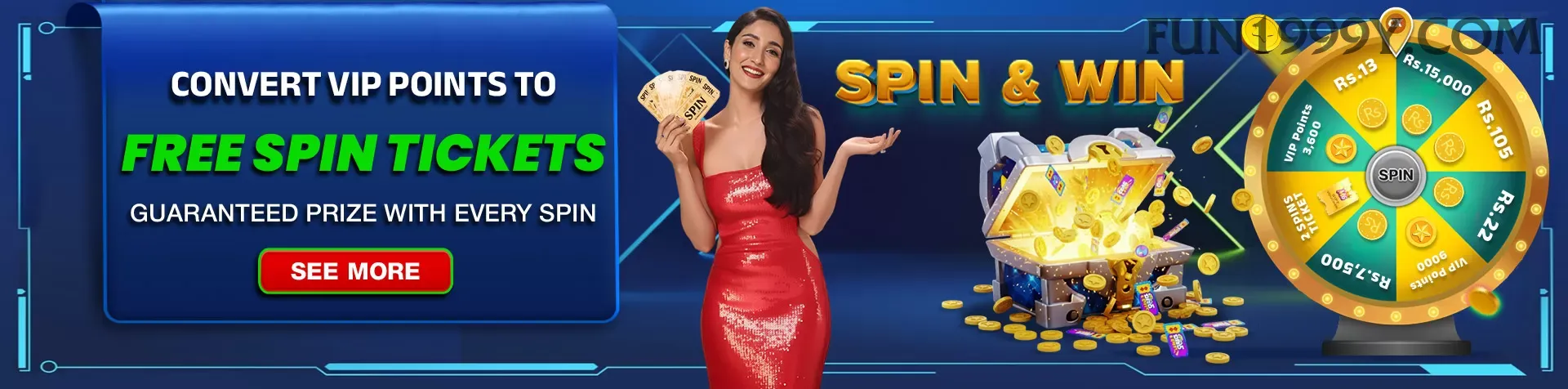 Bikini Paradise Slot - PG Soft