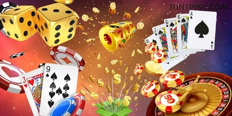 PC Client Features