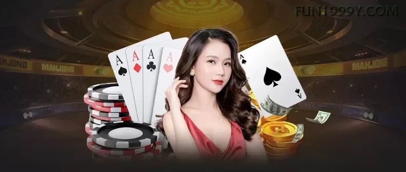 Imagem promocional de todos os jogos da fun1999