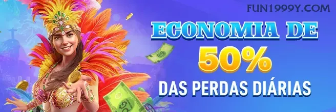 Telegram Promoções