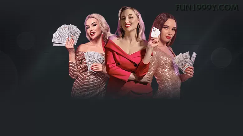 Imagem promocional dos ganhos da fun1999